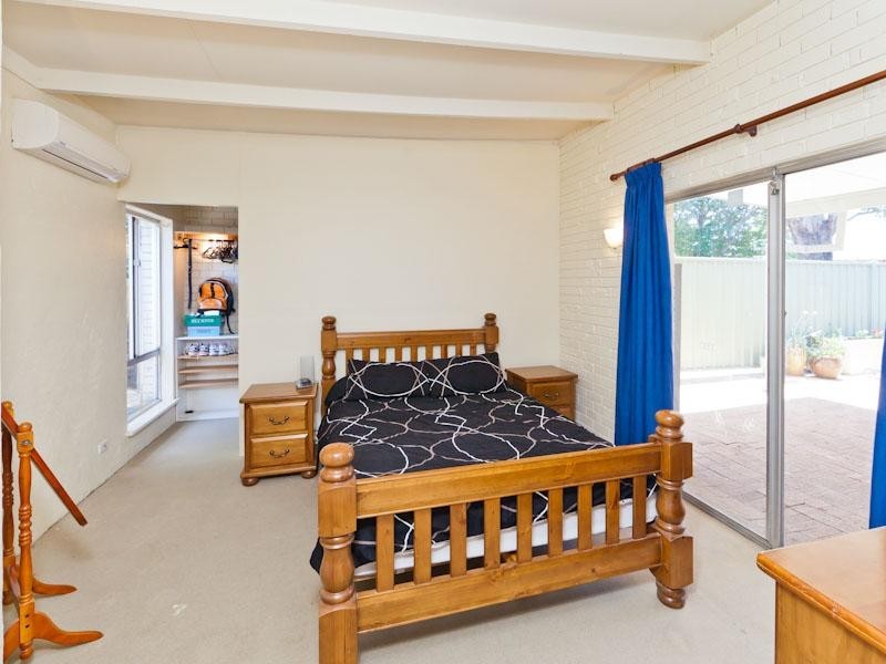 Prop Lot 1,71 Harry Street, Gosnells WA 6110