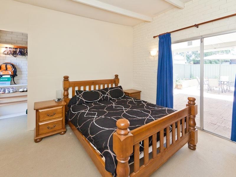 Prop Lot 1,71 Harry Street, Gosnells WA 6110