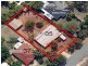 25 Walter Street, Gosnells WA 6110