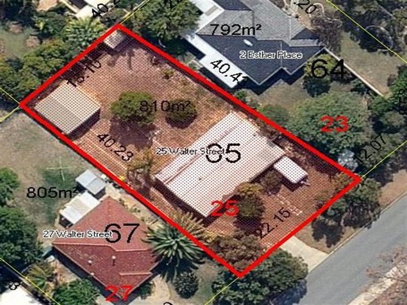 25 Walter Street, Gosnells WA 6110