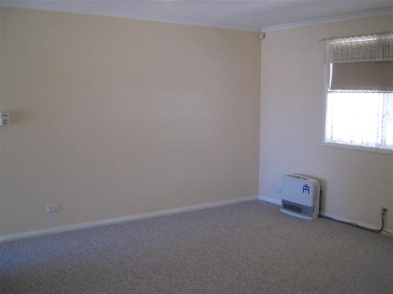 25 Walter Street, Gosnells WA 6110