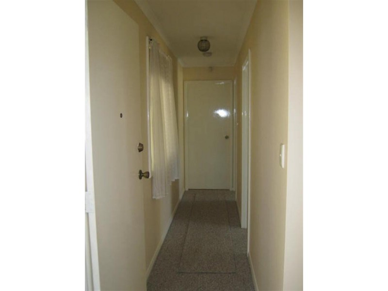 25 Walter Street, Gosnells WA 6110