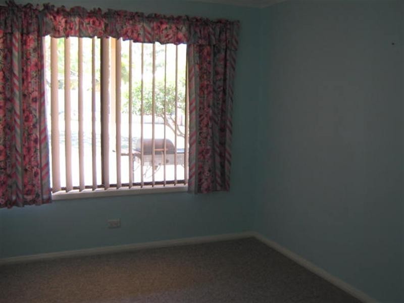 25 Walter Street, Gosnells WA 6110