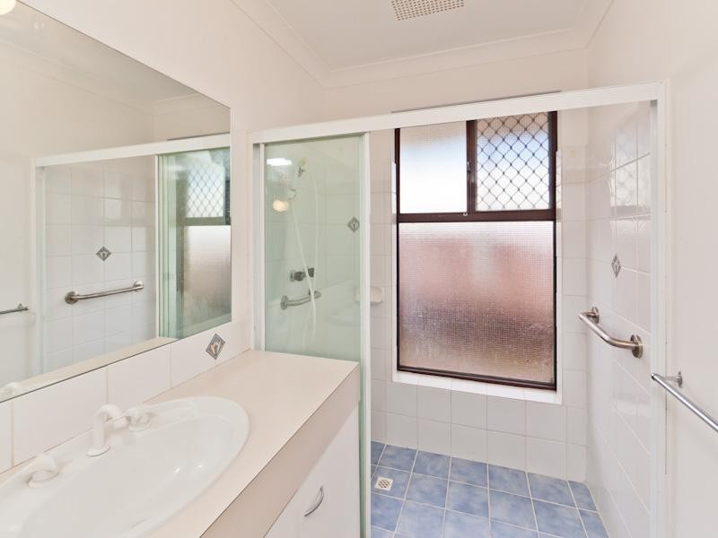 11 Garvey Place, Gosnells WA 6110