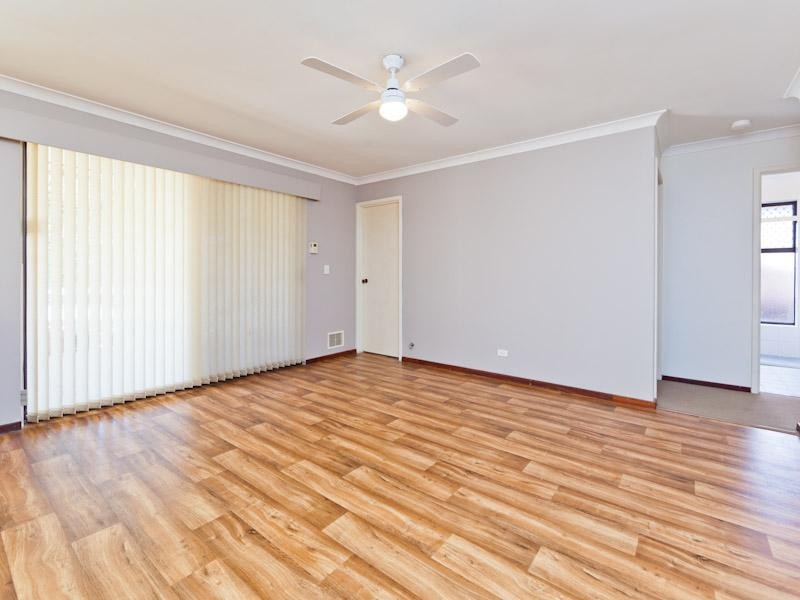 11 Garvey Place, Gosnells WA 6110