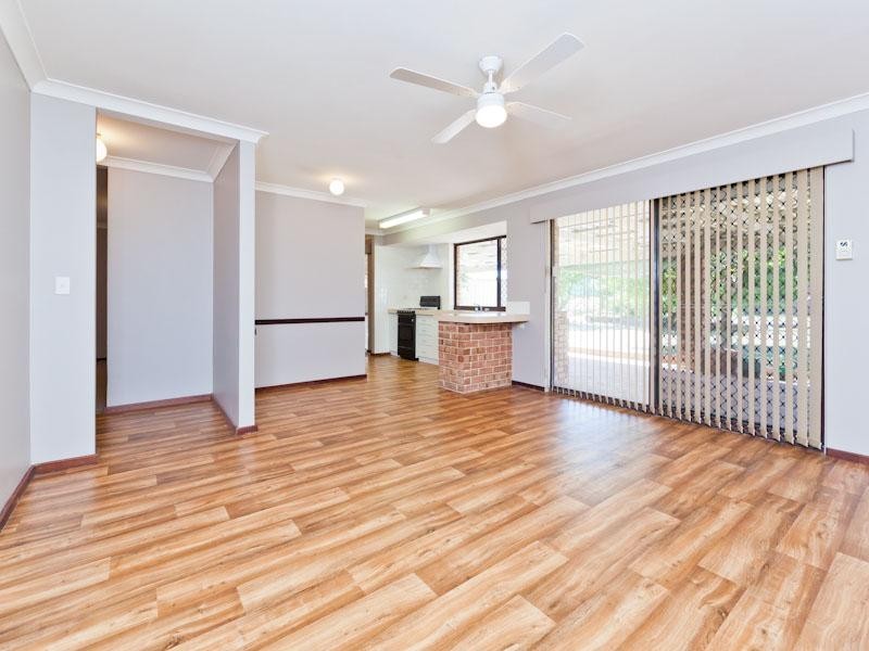 11 Garvey Place, Gosnells WA 6110