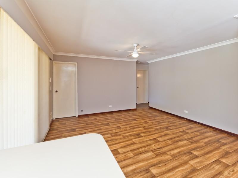 11 Garvey Place, Gosnells WA 6110