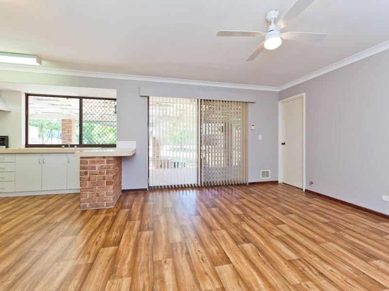 11 Garvey Place, Gosnells WA 6110