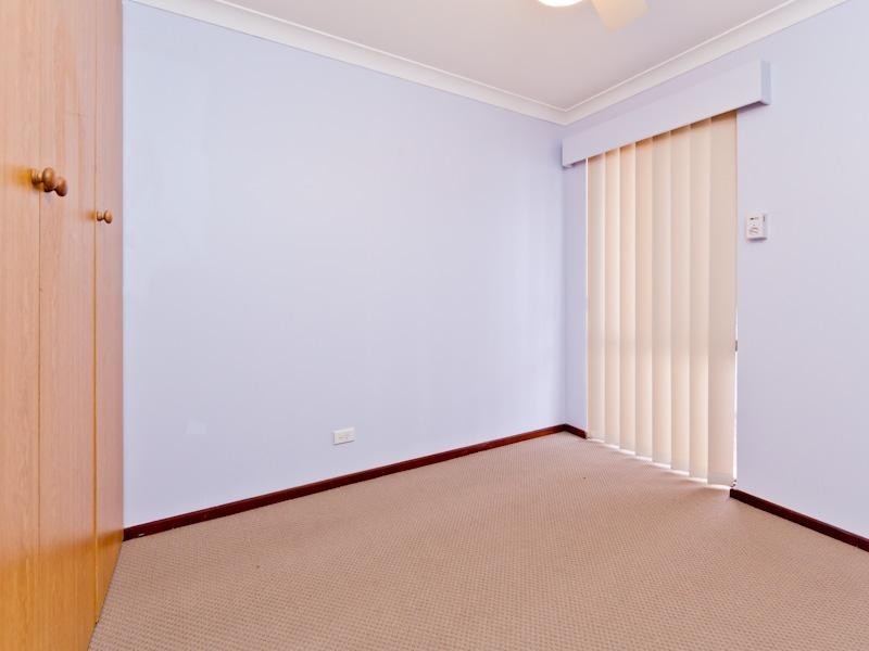 11 Garvey Place, Gosnells WA 6110