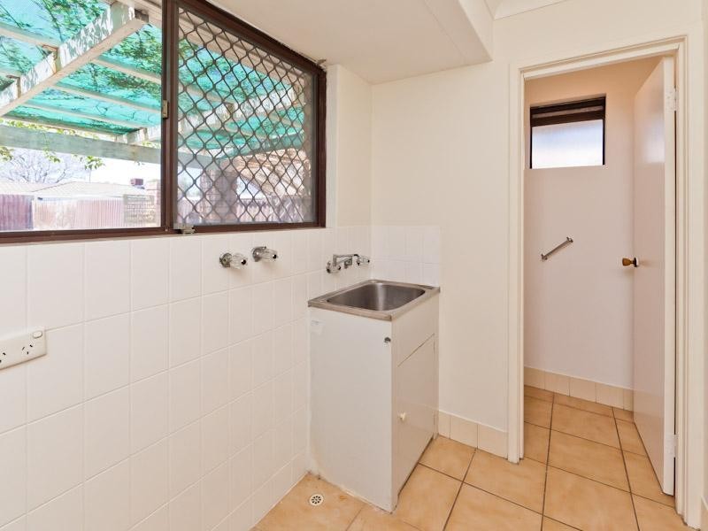 11 Garvey Place, Gosnells WA 6110