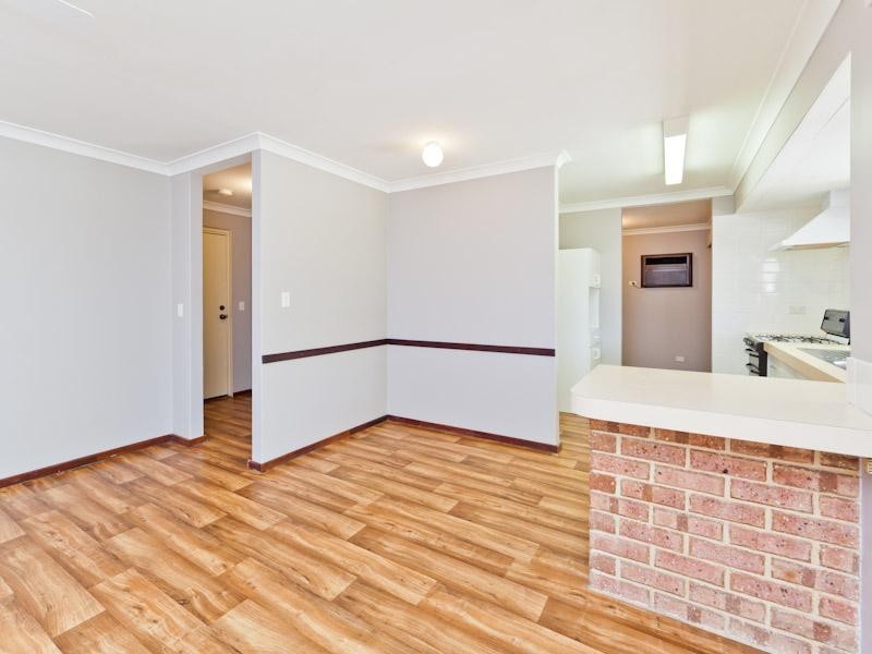 11 Garvey Place, Gosnells WA 6110