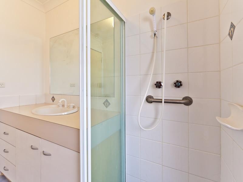 11 Garvey Place, Gosnells WA 6110