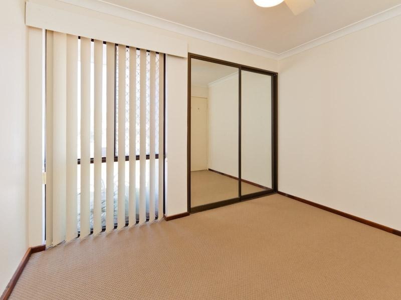 11 Garvey Place, Gosnells WA 6110