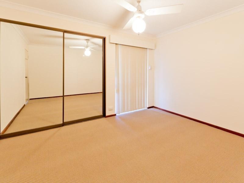 11 Garvey Place, Gosnells WA 6110