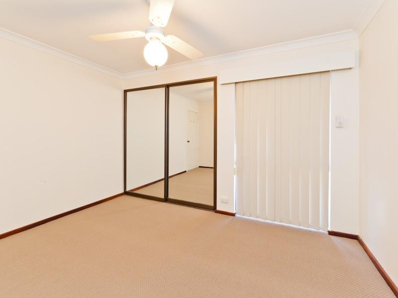 11 Garvey Place, Gosnells WA 6110