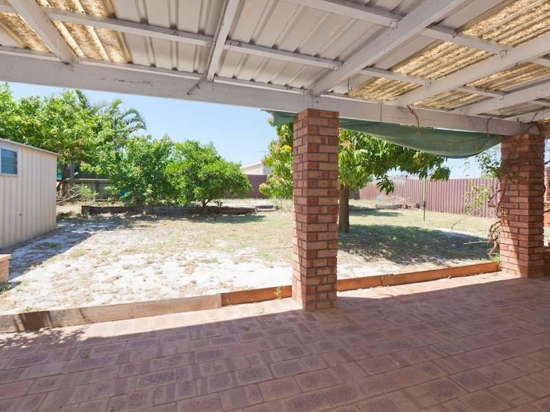 11 Garvey Place, Gosnells WA 6110