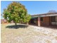 11 Garvey Place, Gosnells WA 6110