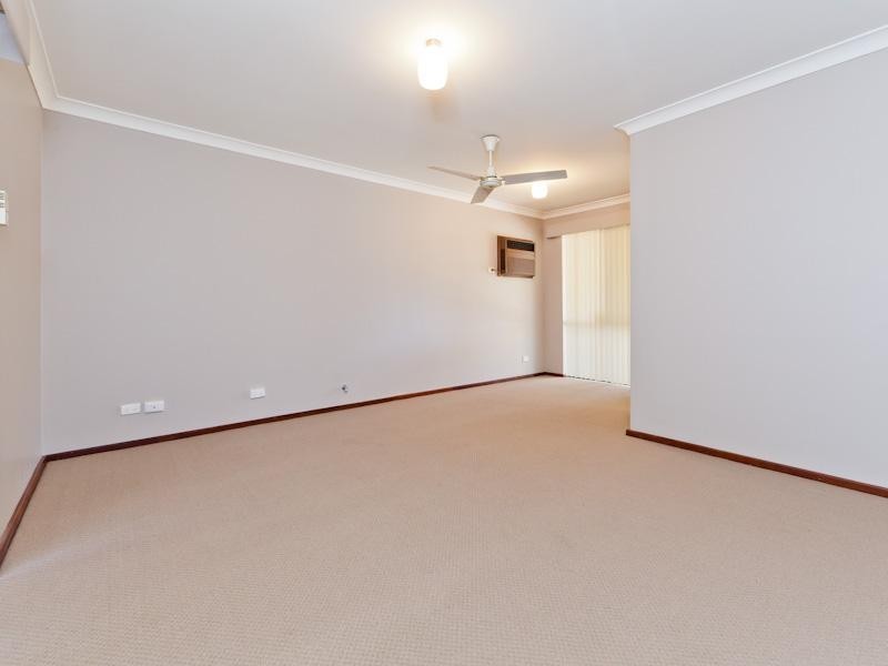 11 Garvey Place, Gosnells WA 6110