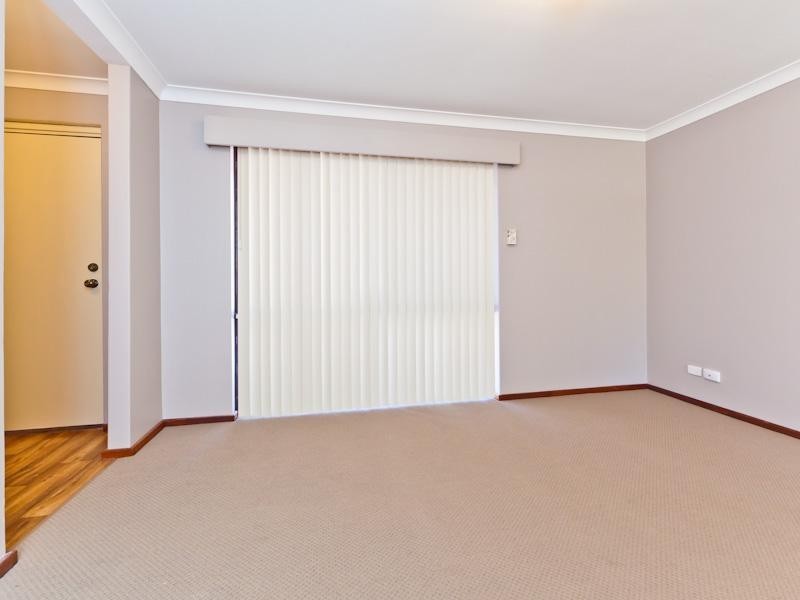 11 Garvey Place, Gosnells WA 6110