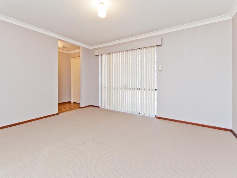 11 Garvey Place, Gosnells WA 6110