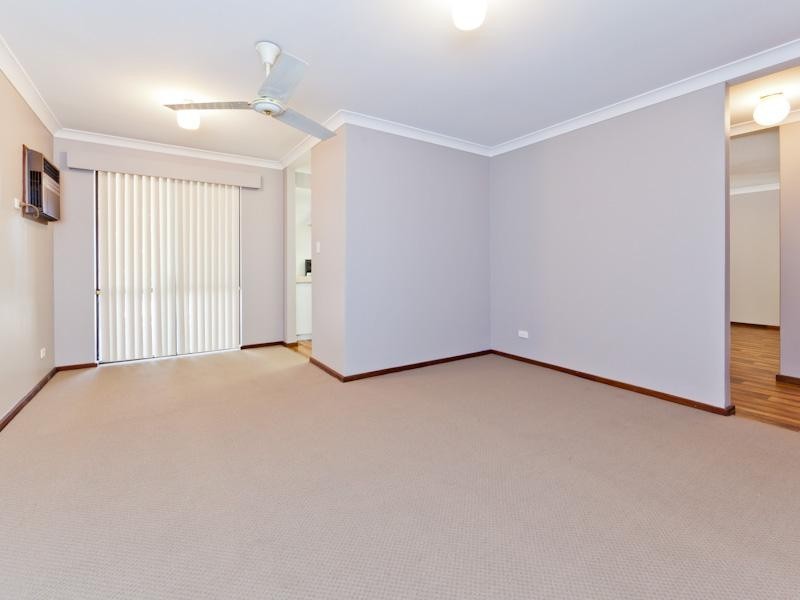 11 Garvey Place, Gosnells WA 6110