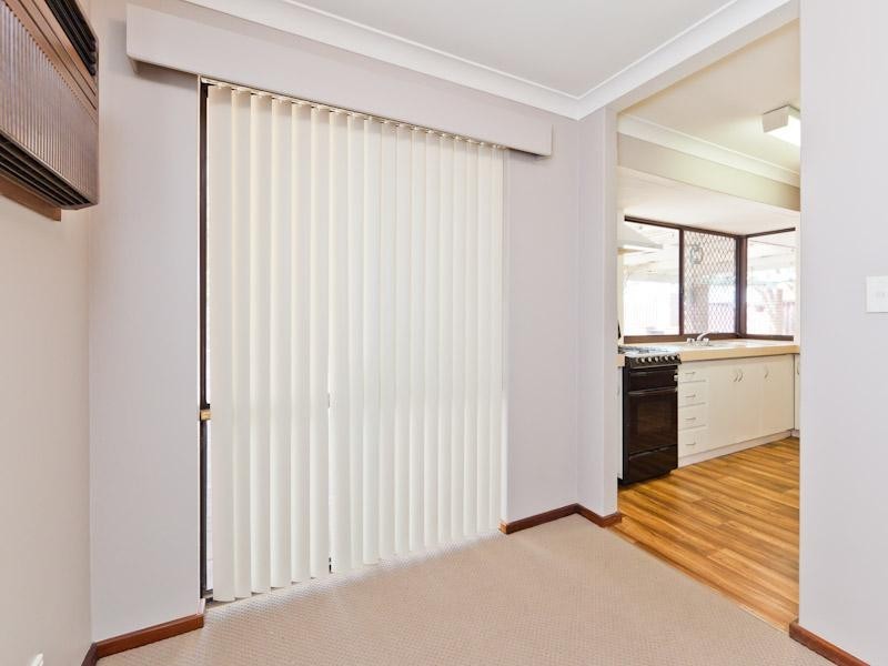 11 Garvey Place, Gosnells WA 6110