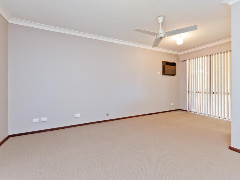 11 Garvey Place, Gosnells WA 6110