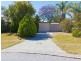 13b Hann Court, Gosnells WA 6110
