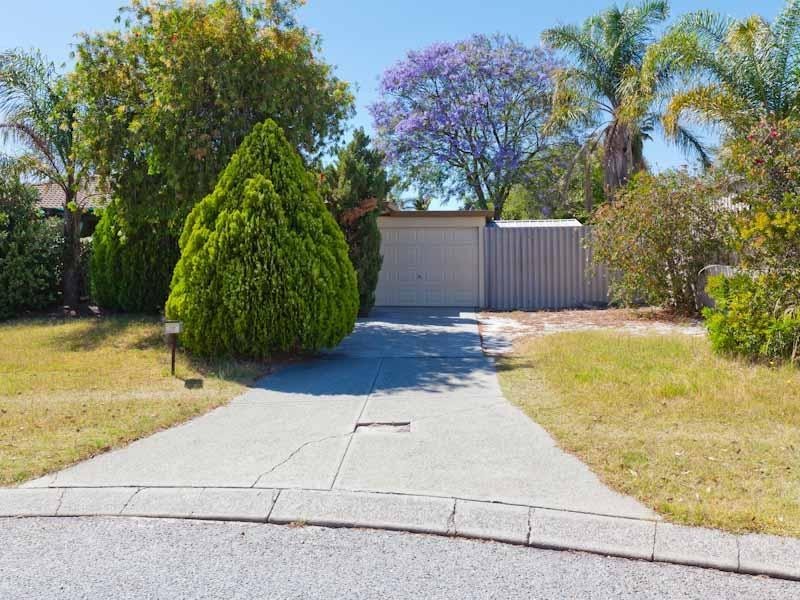 13b Hann Court, Gosnells WA 6110