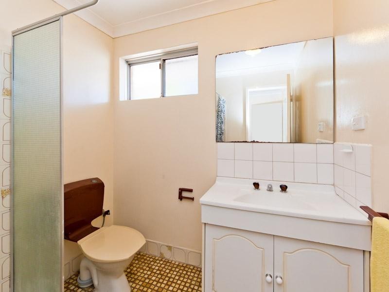 13b Hann Court, Gosnells WA 6110