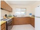 13b Hann Court, Gosnells WA 6110