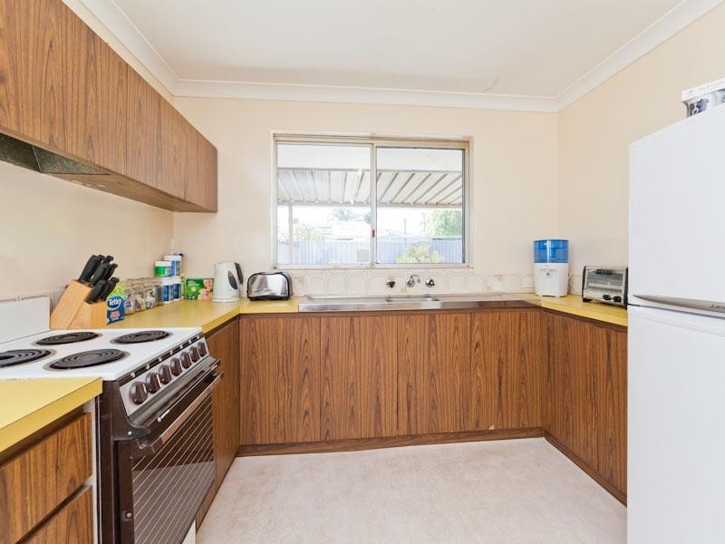 13b Hann Court, Gosnells WA 6110
