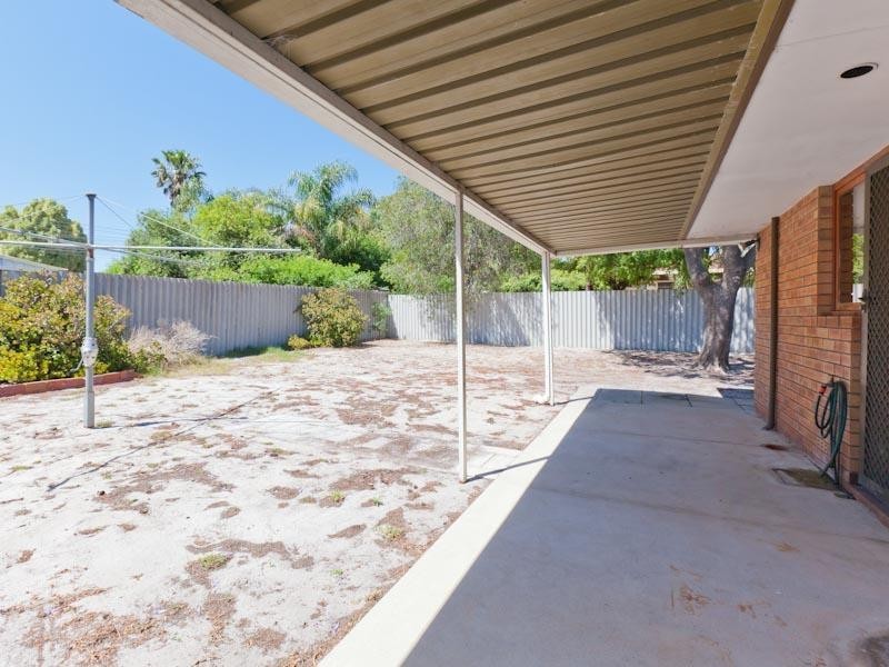 13b Hann Court, Gosnells WA 6110