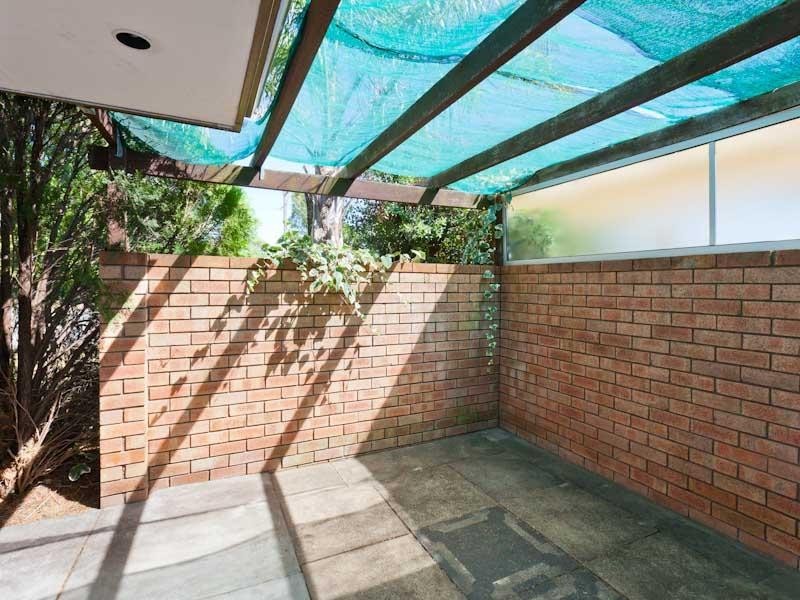 13b Hann Court, Gosnells WA 6110