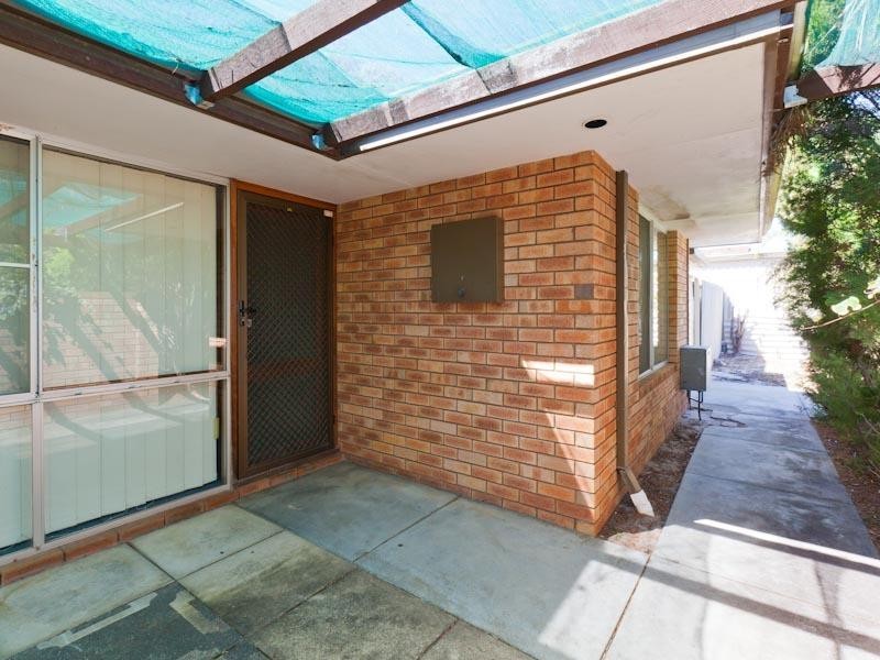 13b Hann Court, Gosnells WA 6110