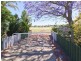 13b Hann Court, Gosnells WA 6110
