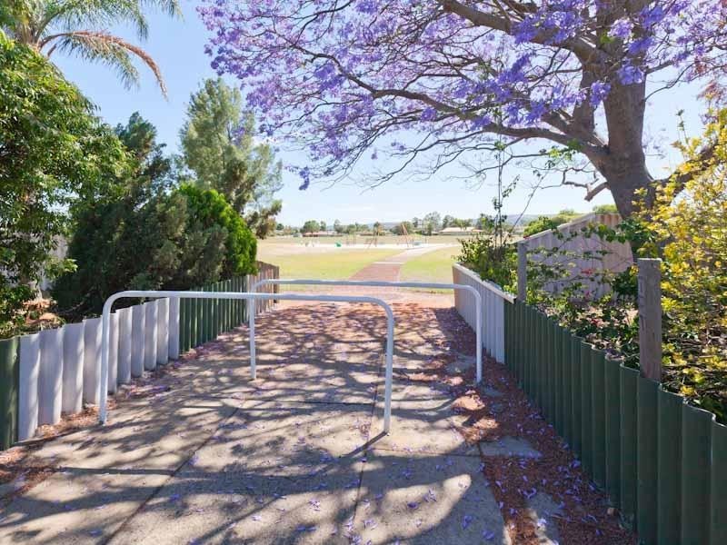 13b Hann Court, Gosnells WA 6110