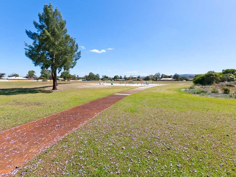 13b Hann Court, Gosnells WA 6110