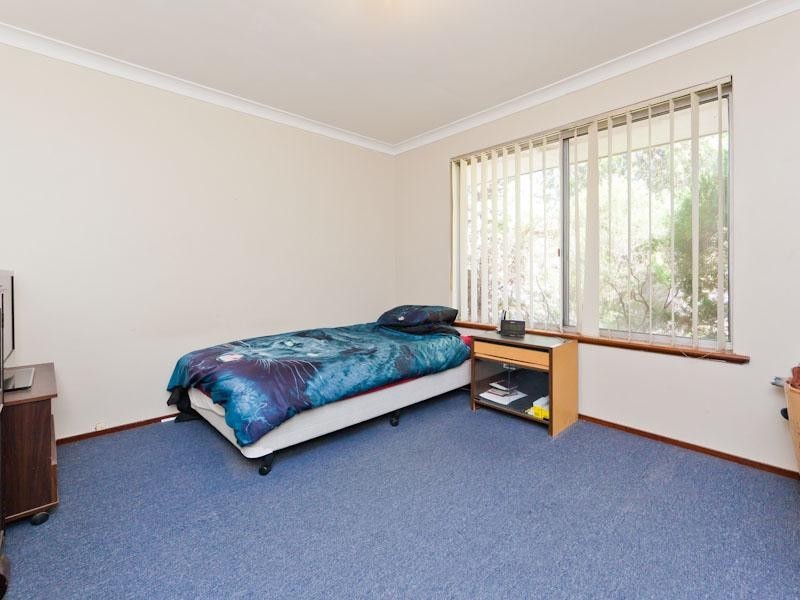 13b Hann Court, Gosnells WA 6110
