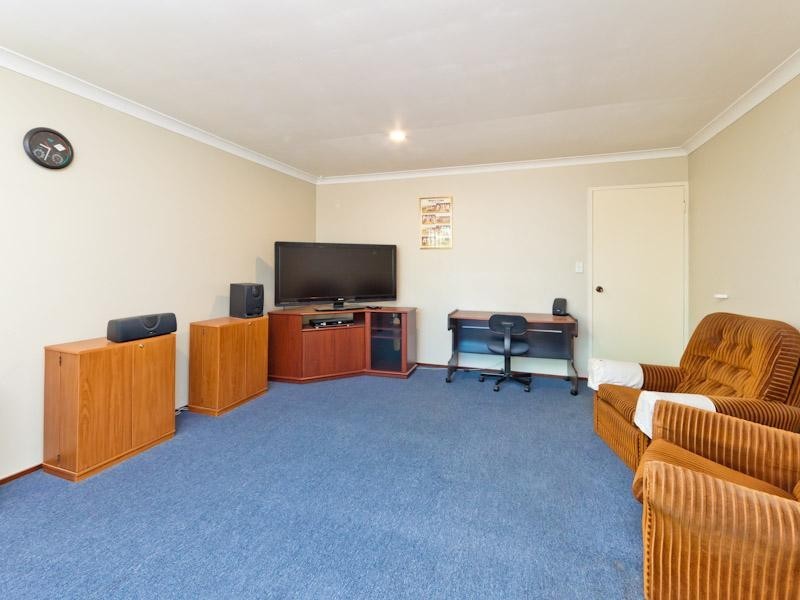 13b Hann Court, Gosnells WA 6110
