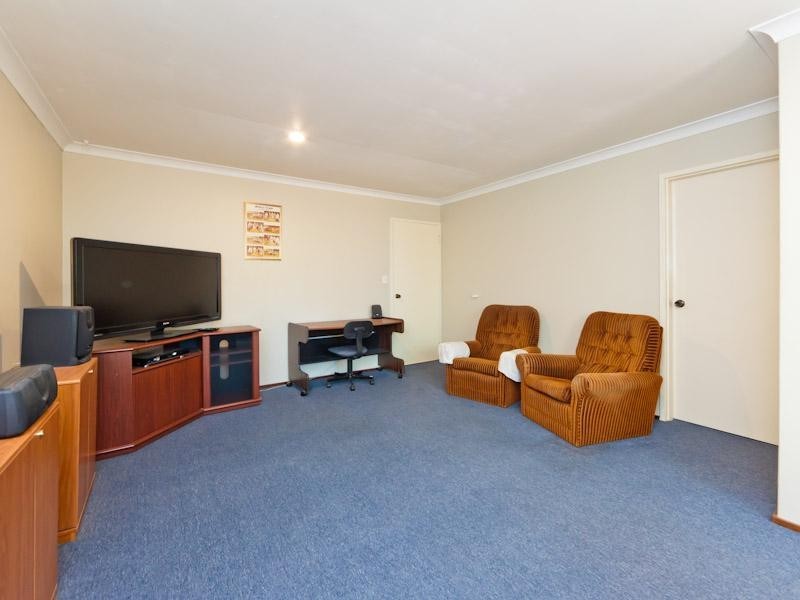 13b Hann Court, Gosnells WA 6110