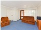 13b Hann Court, Gosnells WA 6110