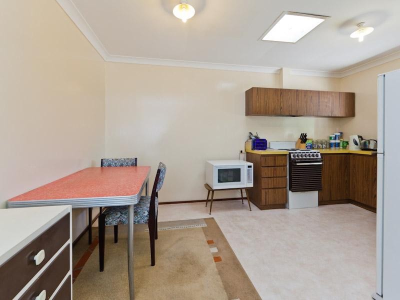 13b Hann Court, Gosnells WA 6110
