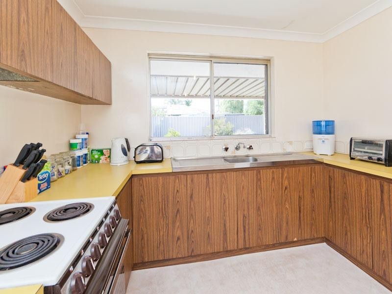 13b Hann Court, Gosnells WA 6110