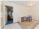 13b Hann Court, Gosnells WA 6110