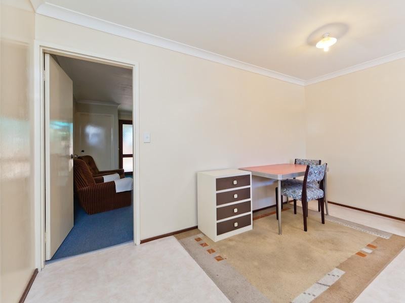 13b Hann Court, Gosnells WA 6110