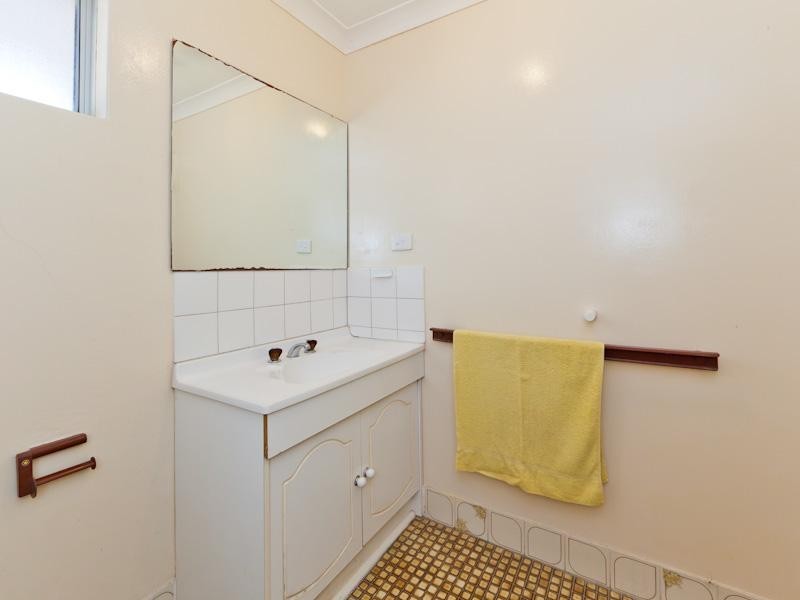 13b Hann Court, Gosnells WA 6110