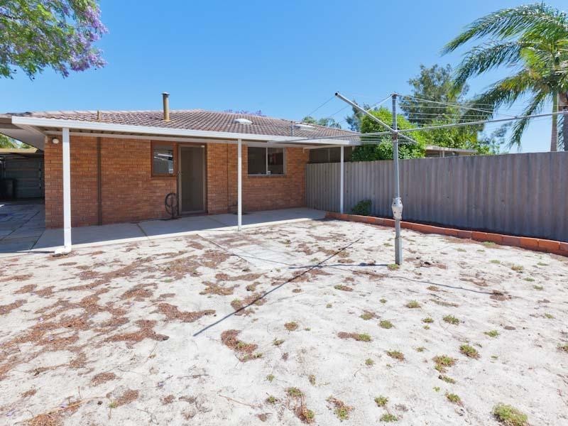 13b Hann Court, Gosnells WA 6110