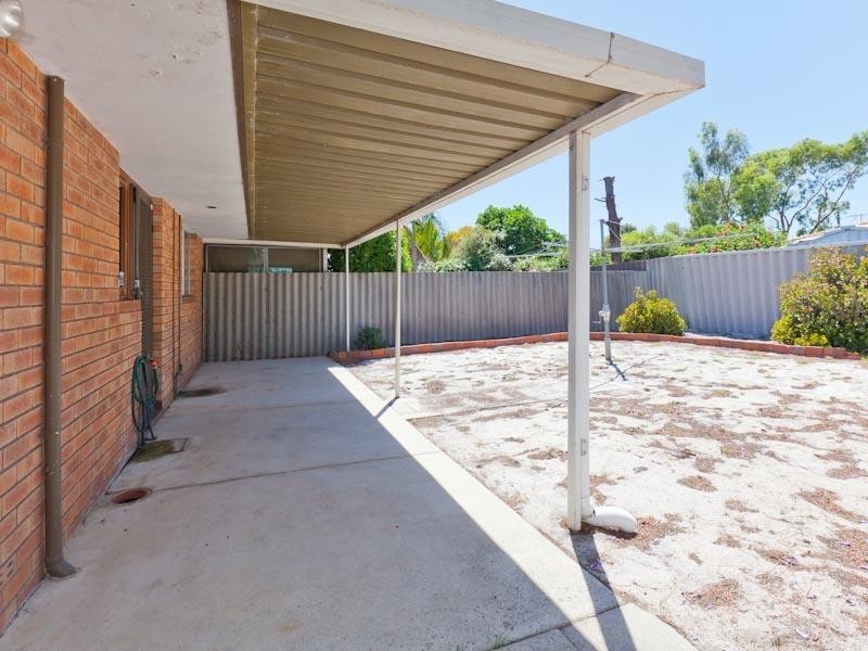 13b Hann Court, Gosnells WA 6110