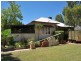 11 Osmond Street, Kenwick WA 6107